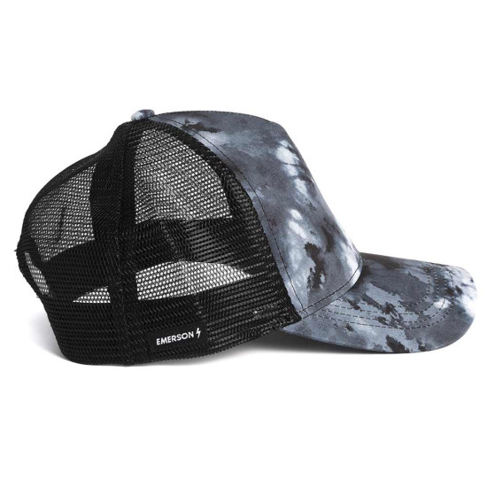 Emerson Unisex καπέλο Trucker Hat